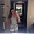 Marissa Sue's profile image