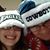 Terah Chipman's profile image