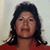 Chuy Blanca's profile image