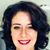 Sheryl Fogg Ronzello's profile image