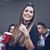 Jessica Aguirre's profile image