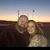 Curt Goines's profile image