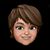 Suzette Pennacchio's profile image