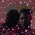 Felicia Curry's profile image