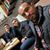 Chris Reyes's profile image