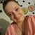 Leann Carroll's profile image