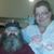 Marie Thomason Mitchell's profile image