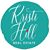 Kristi Hill's profile image