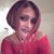 Carolyn Cintron's profile image