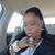 Tarika Davis's profile image