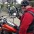 Chris Osborn's profile image