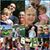 Molly M Harris's profile image