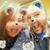 Viviana Medel's profile image