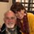 Bonnie Robinson Watson's profile image