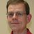 William Lentz's profile image