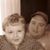 Bradley Troutman's profile image