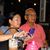 Rebecca Cancio Levenson's profile image