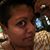 Linda Gabriel's profile image