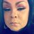 Tiffany Johnson's profile image