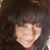Wendy Beck's profile image