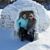 Valerie Mattinen's profile image