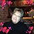 Deb Mitchell's profile image