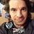 Cort Stevens's profile image