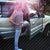 Feroza Aziza's profile image