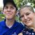 Amanda Ann Thomas's profile image