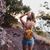 Katie Dalebout's profile image