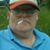 Tim McLaughlin's profile image