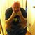 Paul Kanehl's profile image