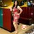 Martha Navarro's profile image