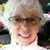 Peg Rossi-Cheney's profile image