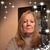 Dianna Hartman-Collier's profile image