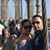 Afshin Karimi's profile image