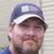 Vern F Begley's profile image