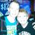 Sarah Stier's profile image
