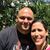 Michael de los Rios's profile image