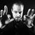 John Riddlebaugh's profile image