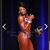 LaDonna Rochelle's profile image