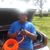 Patrick H Wilson's profile image