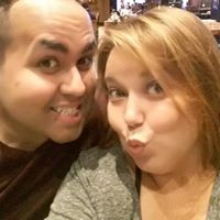Victor Rodriguez-Carmona's profile image