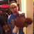 Ryan Halquist's profile image