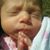 Brandie Steffens's profile image
