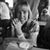 Brande Vajda Grieder's profile image