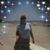 Paula Nelson Levinson's profile image