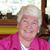 Linda Penley Pardue's profile image