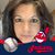 Karen Battaglia's profile image