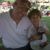Leonardo Fabio Cardona Sanchez's profile image